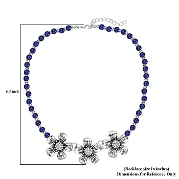 Lapis Lazuli - Product card gallery slide 2 (9431427350783)