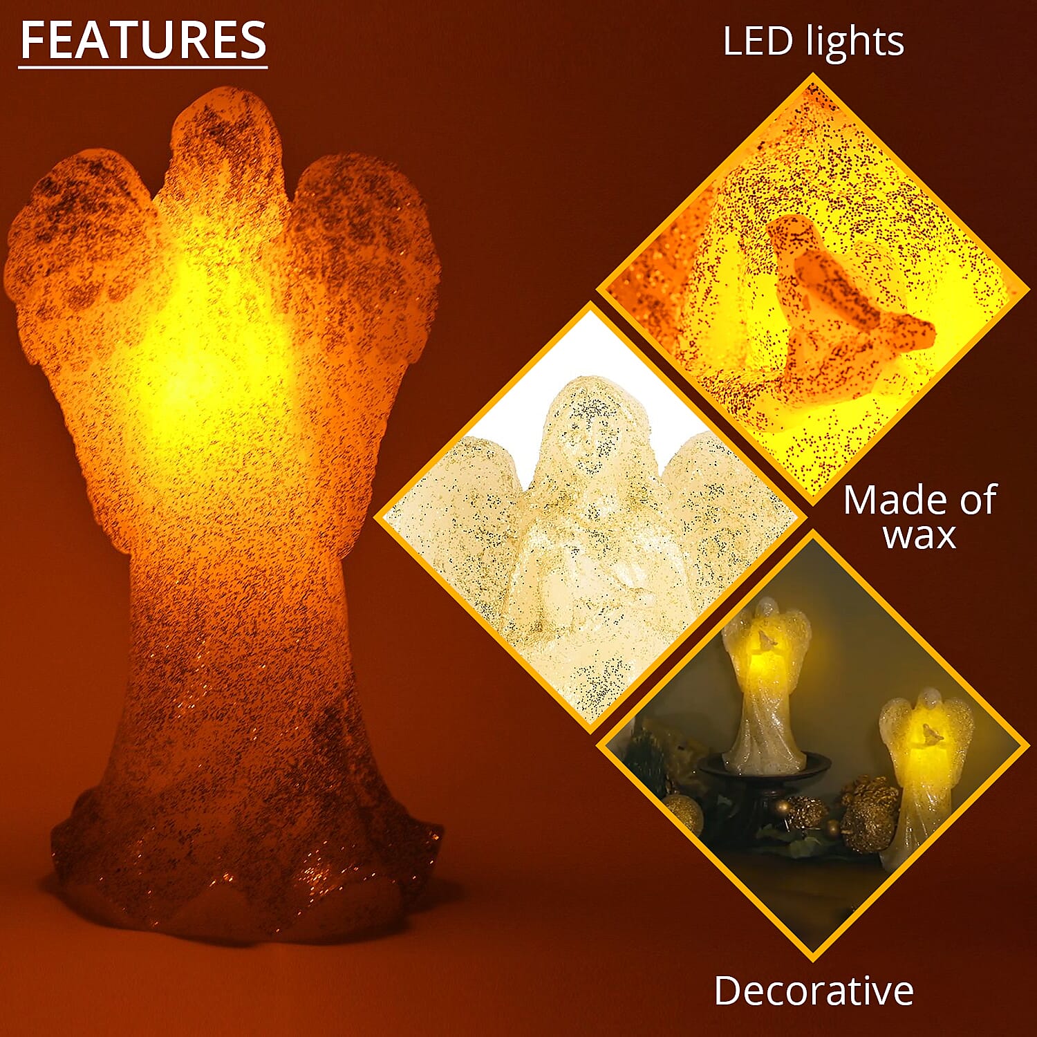 Default Title - Product card gallery slide 3 (9431523033343)