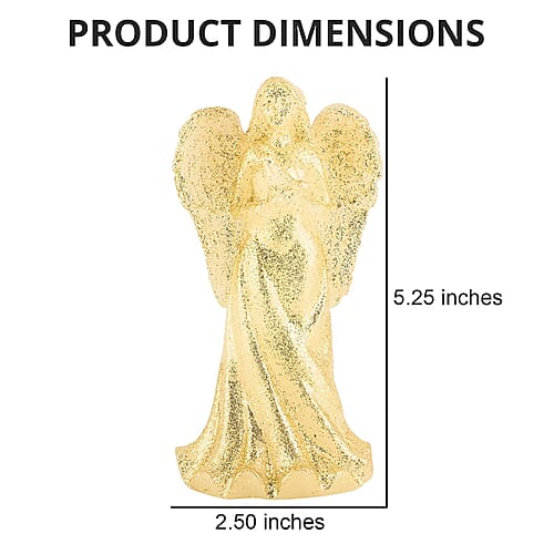 Default Title - Product card gallery slide 4 (9431523033343)