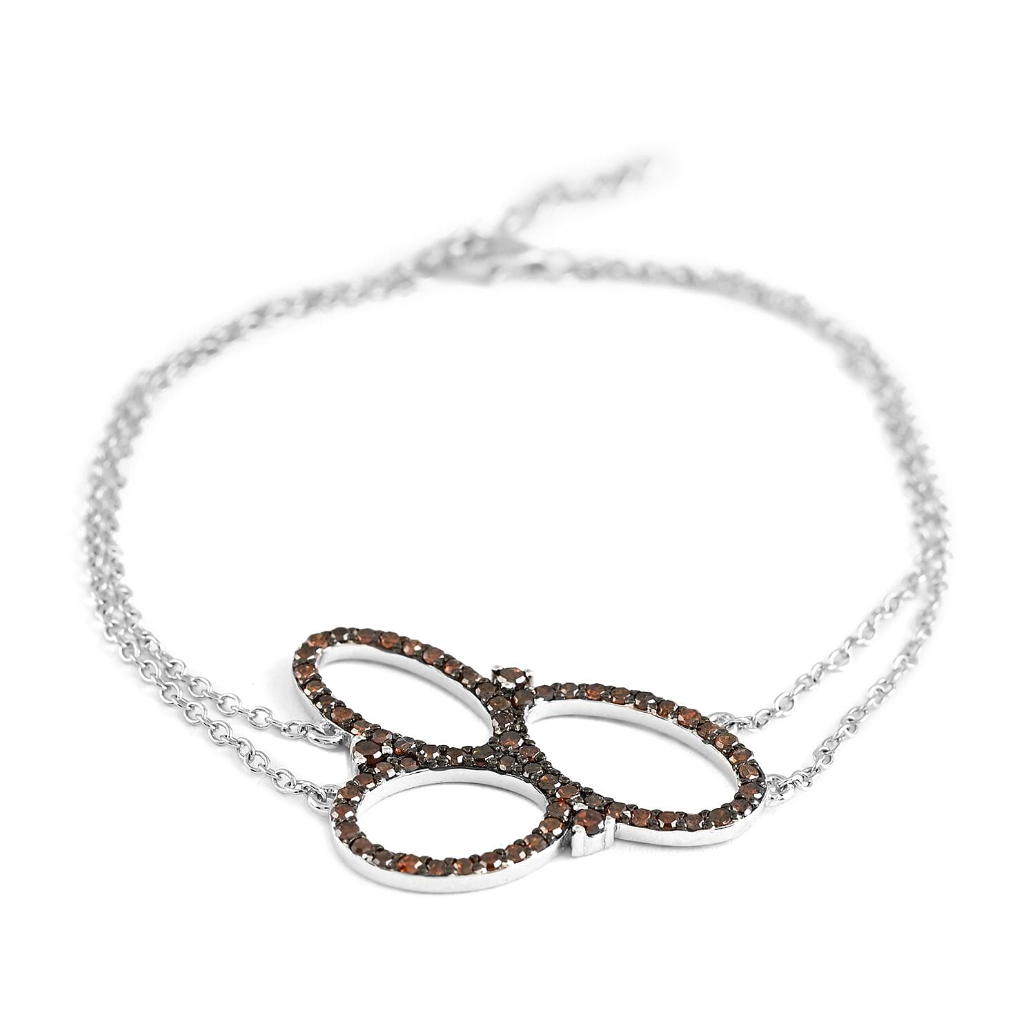 Default Title - Product card gallery slide 1 (10144622543131)