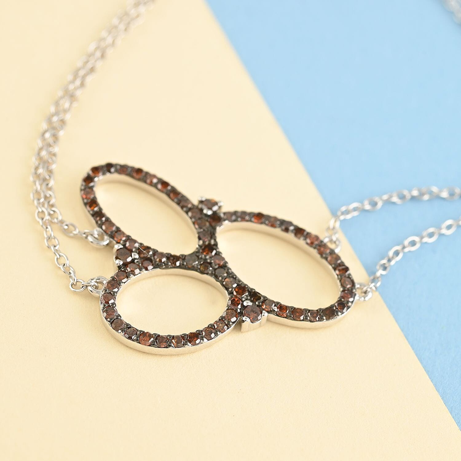 Default Title - Product card gallery slide 2 (10144622543131)