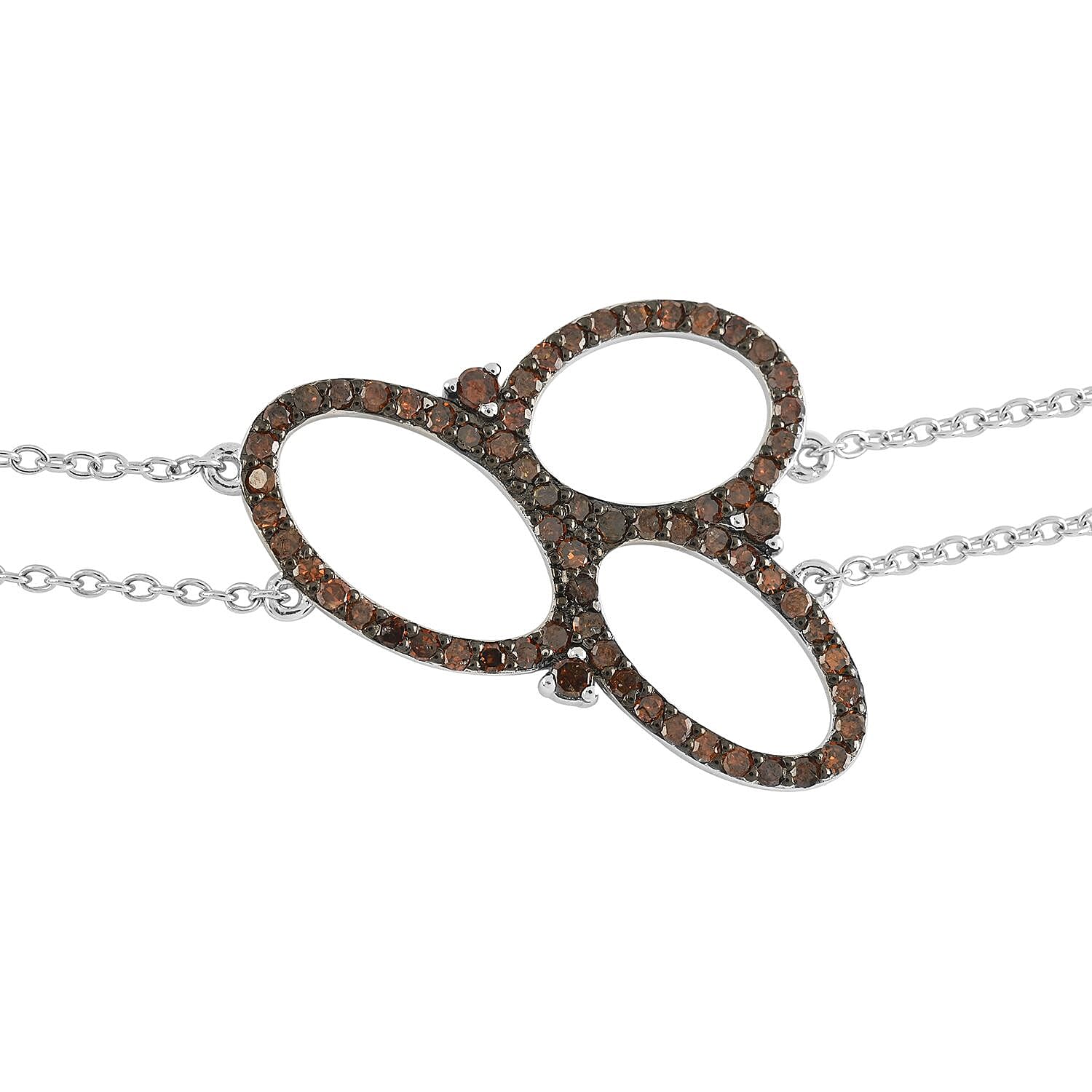 Default Title - Product card gallery slide 3 (10144622543131)