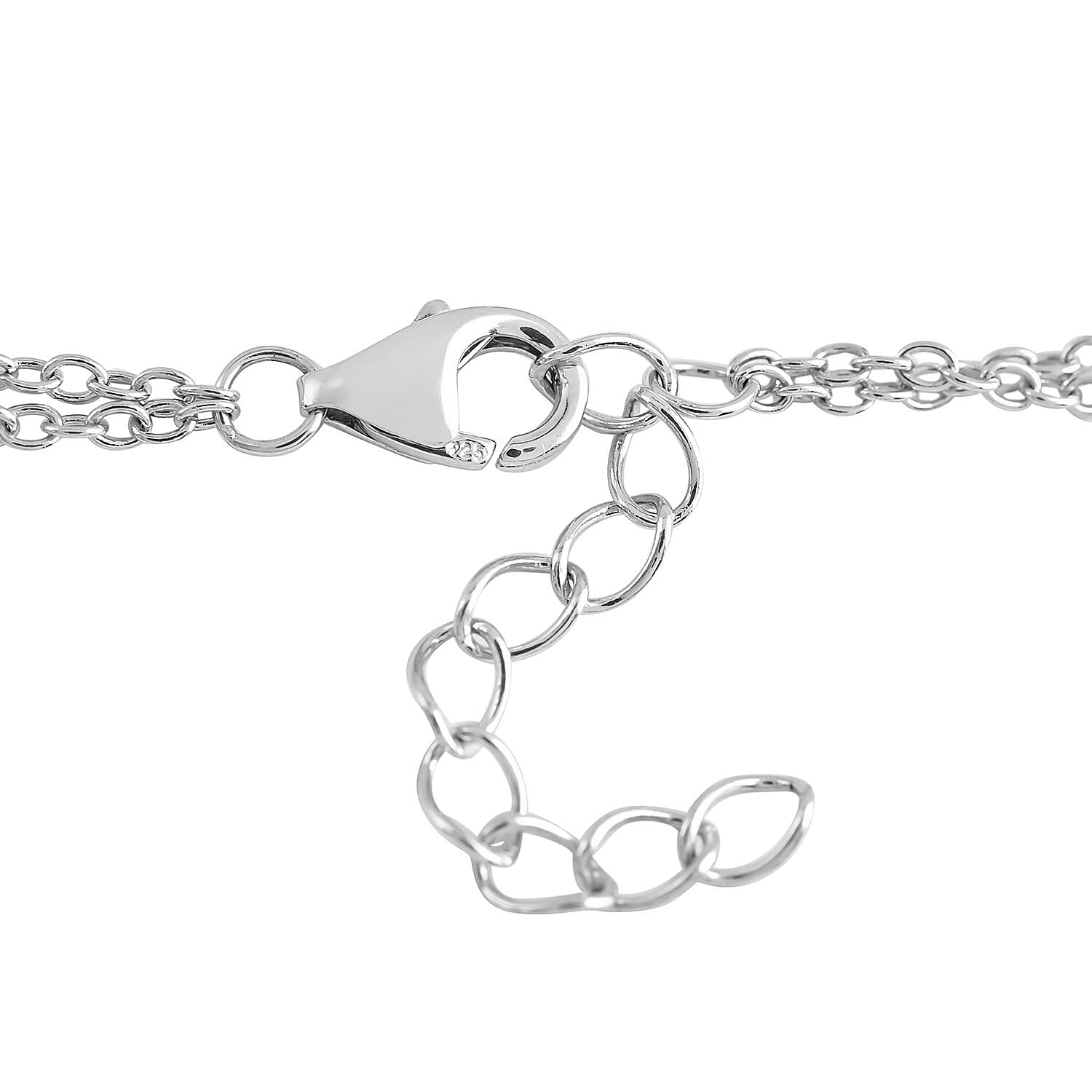 Default Title - Product card gallery slide 4 (10144622543131)