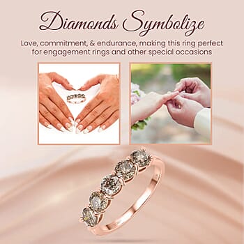 7 - Product card gallery slide 3 (9431309549823)
