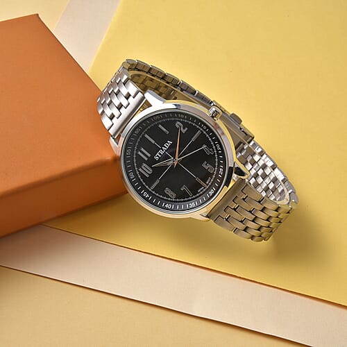 Black - Product card gallery slide 2 (9431428104447)
