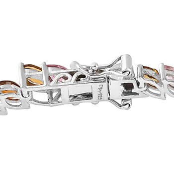 Silver / 6.5 Inches - Product card gallery slide 4 (9431483842815)