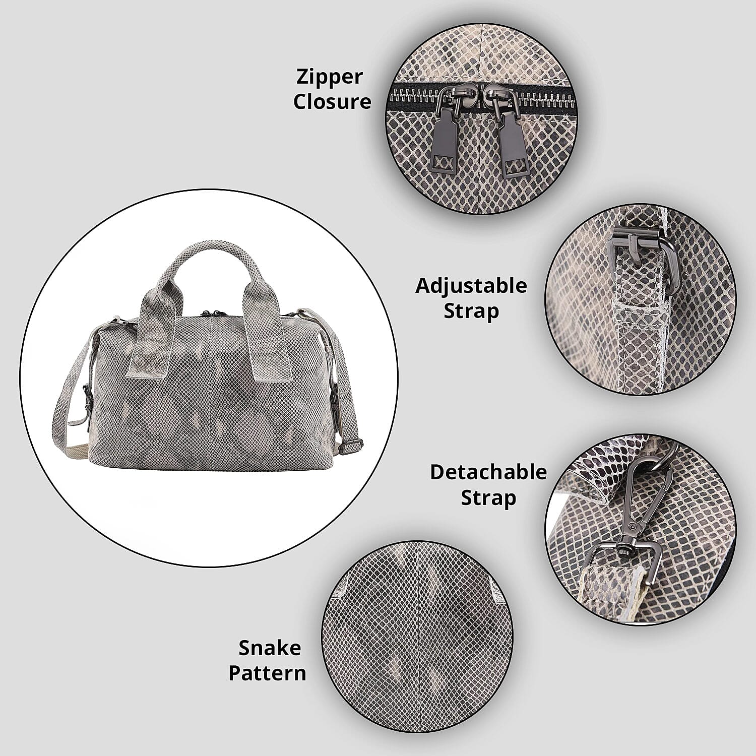 Gray - Product card gallery slide 4 (9450103865599)
