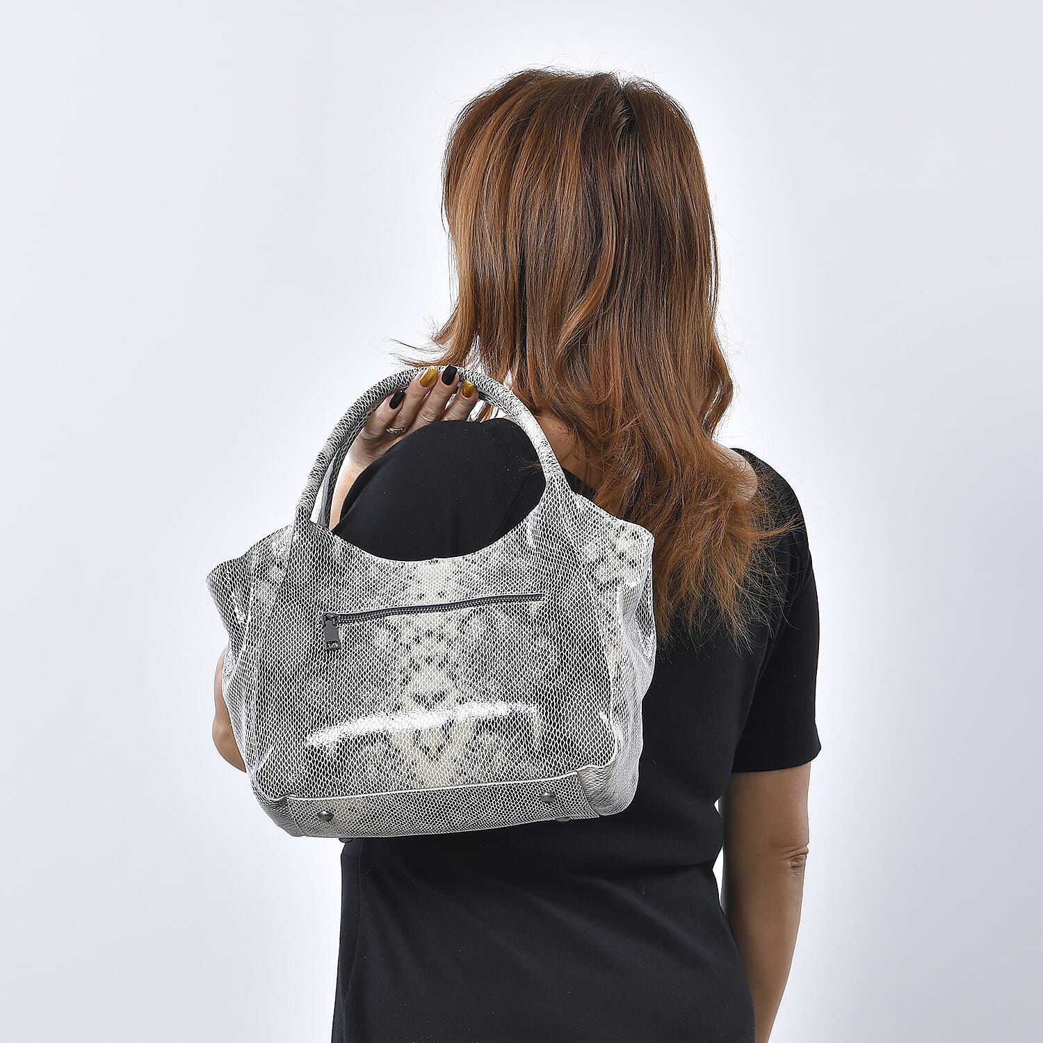 Gray - Product card gallery slide 3 (9431281893631)