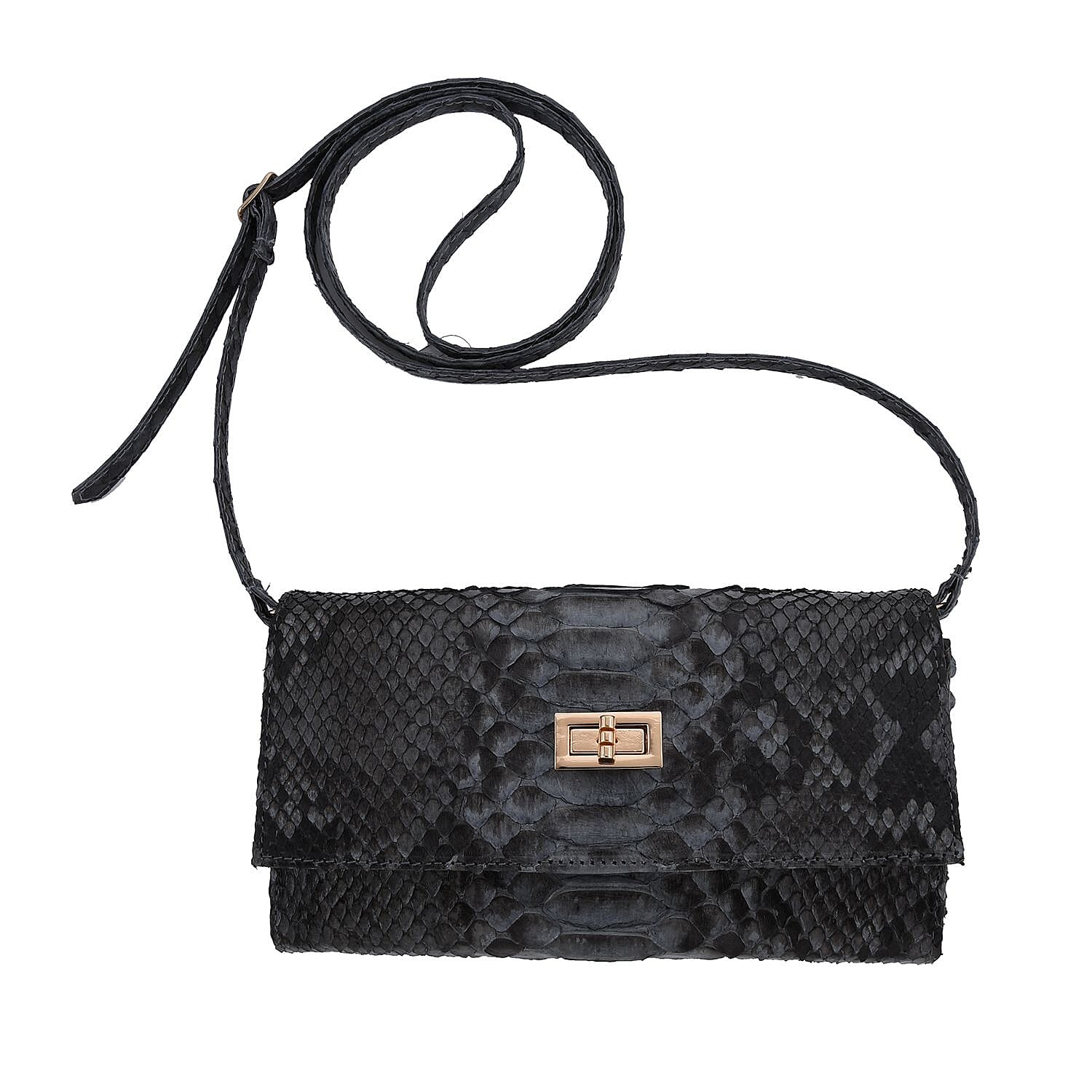 Black - Product card gallery slide 1 (9431427416319)