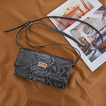 Black - Product card gallery slide 2 (9431427416319)