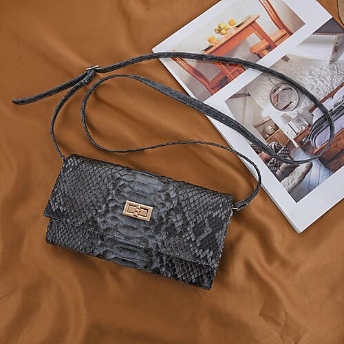 Black - Product card gallery slide 2 (9431427416319)
