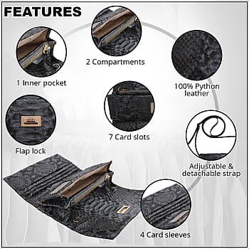 Black - Product card gallery slide 3 (9431427416319)