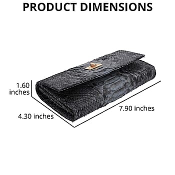 Black - Product card gallery slide 4 (9431427416319)