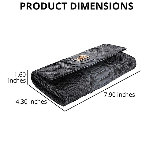 Black - Product card gallery slide 4 (9431427416319)