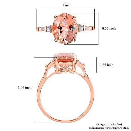 6 - Product card gallery slide 2 (10214339936569)