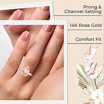 6 - Product card gallery slide 3 (10176872775993)
