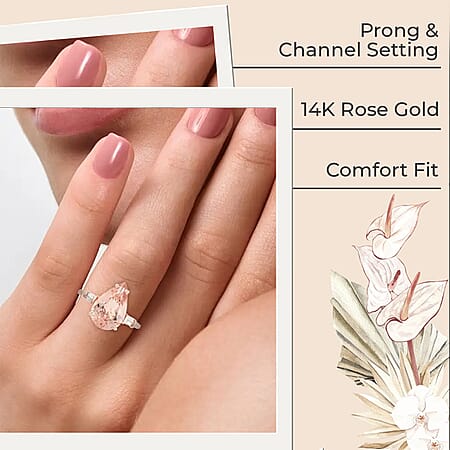 6 - Product card gallery slide 3 (10176872775993)