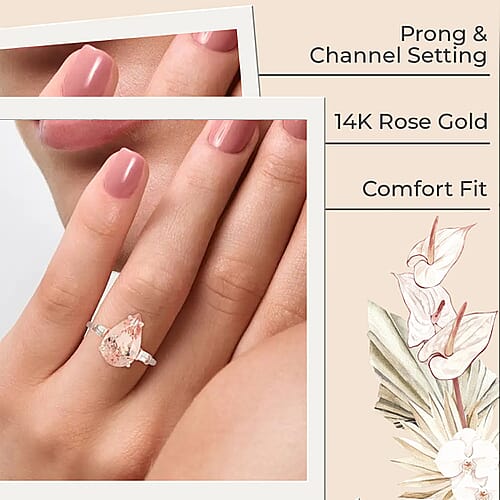 6 - Product card gallery slide 3 (10176872775993)