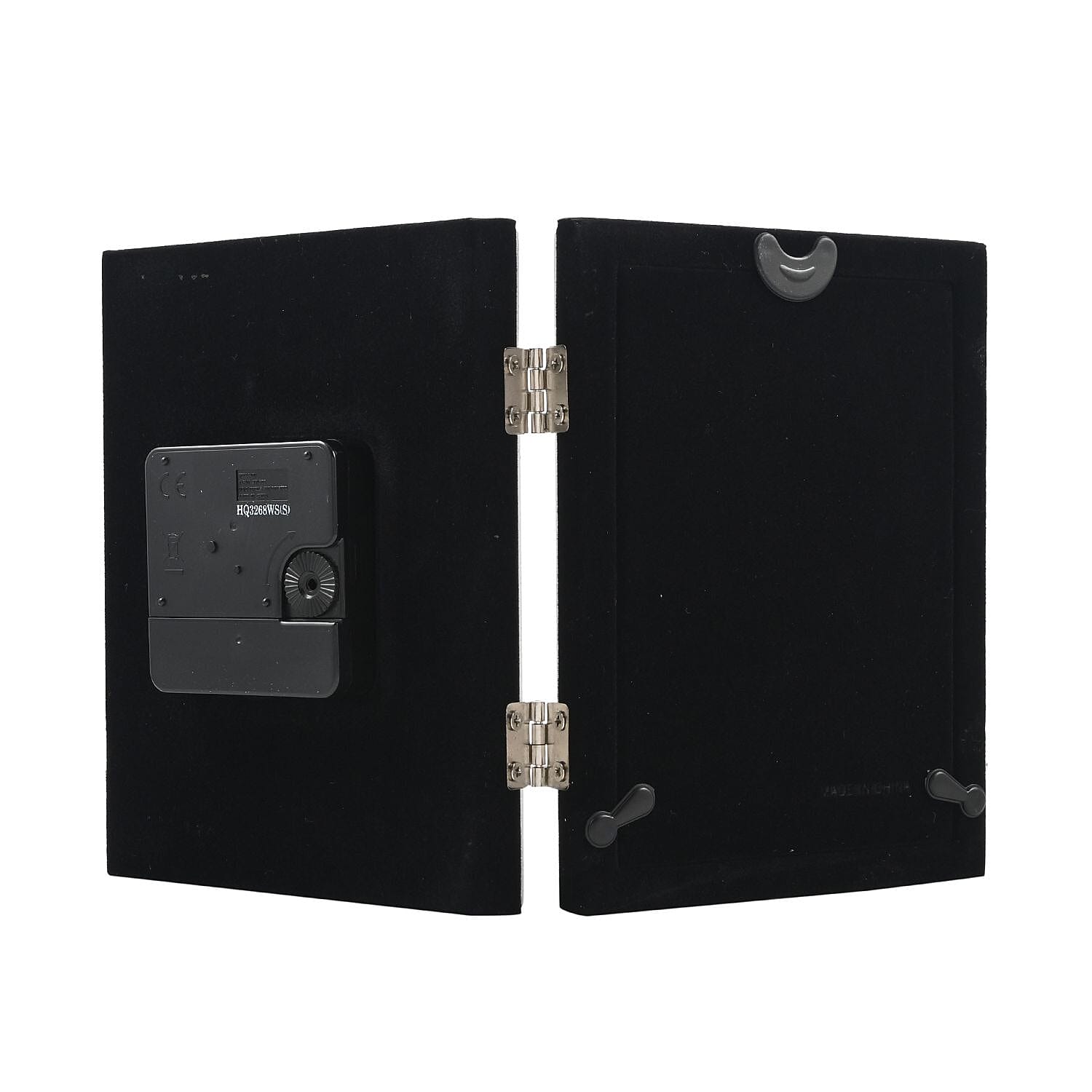 Default Title - Product card gallery slide 4 (9431553114367)