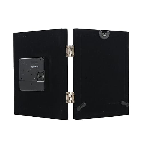 Default Title - Product card gallery slide 4 (9431553114367)