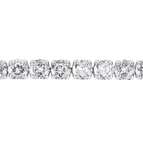 Simulated Diamond - Product card gallery slide 2 (9431434297599)