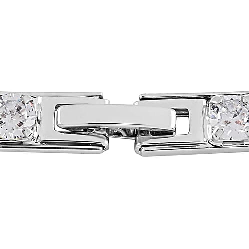 Simulated Diamond - Product card gallery slide 3 (9431434297599)