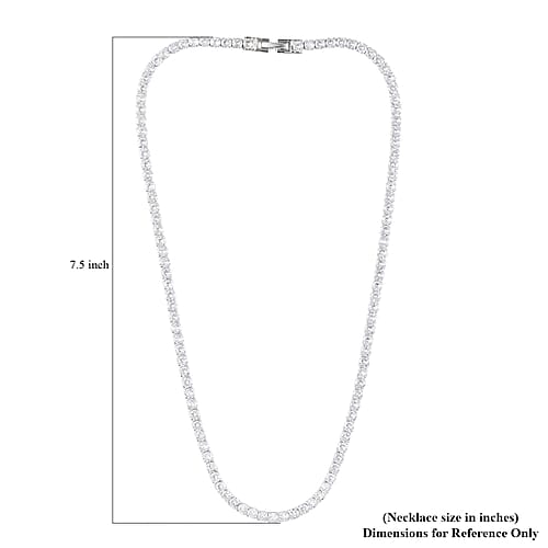 Simulated Diamond - Product card gallery slide 4 (9431434297599)