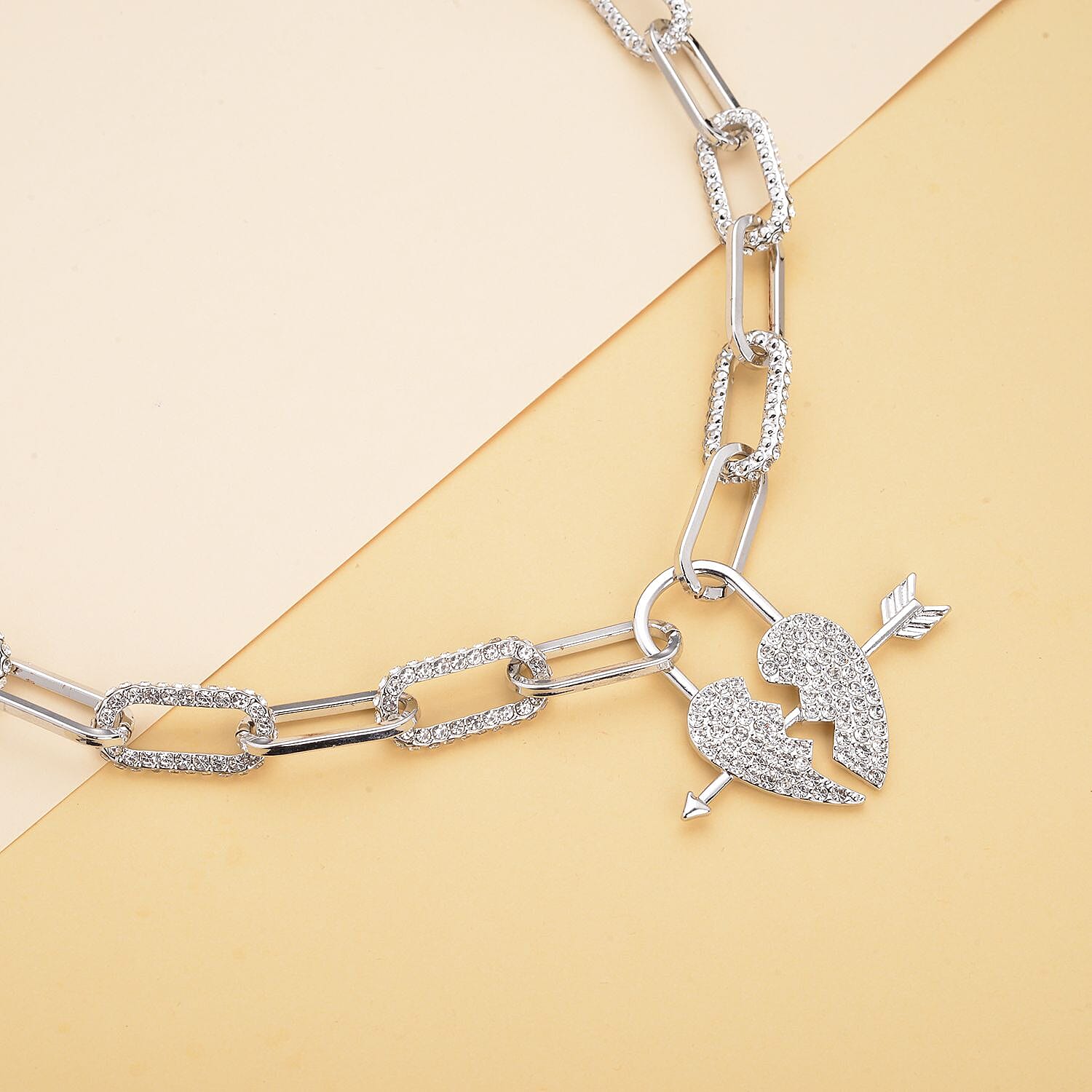 Silver - Product card gallery slide 2 (9431445405951)