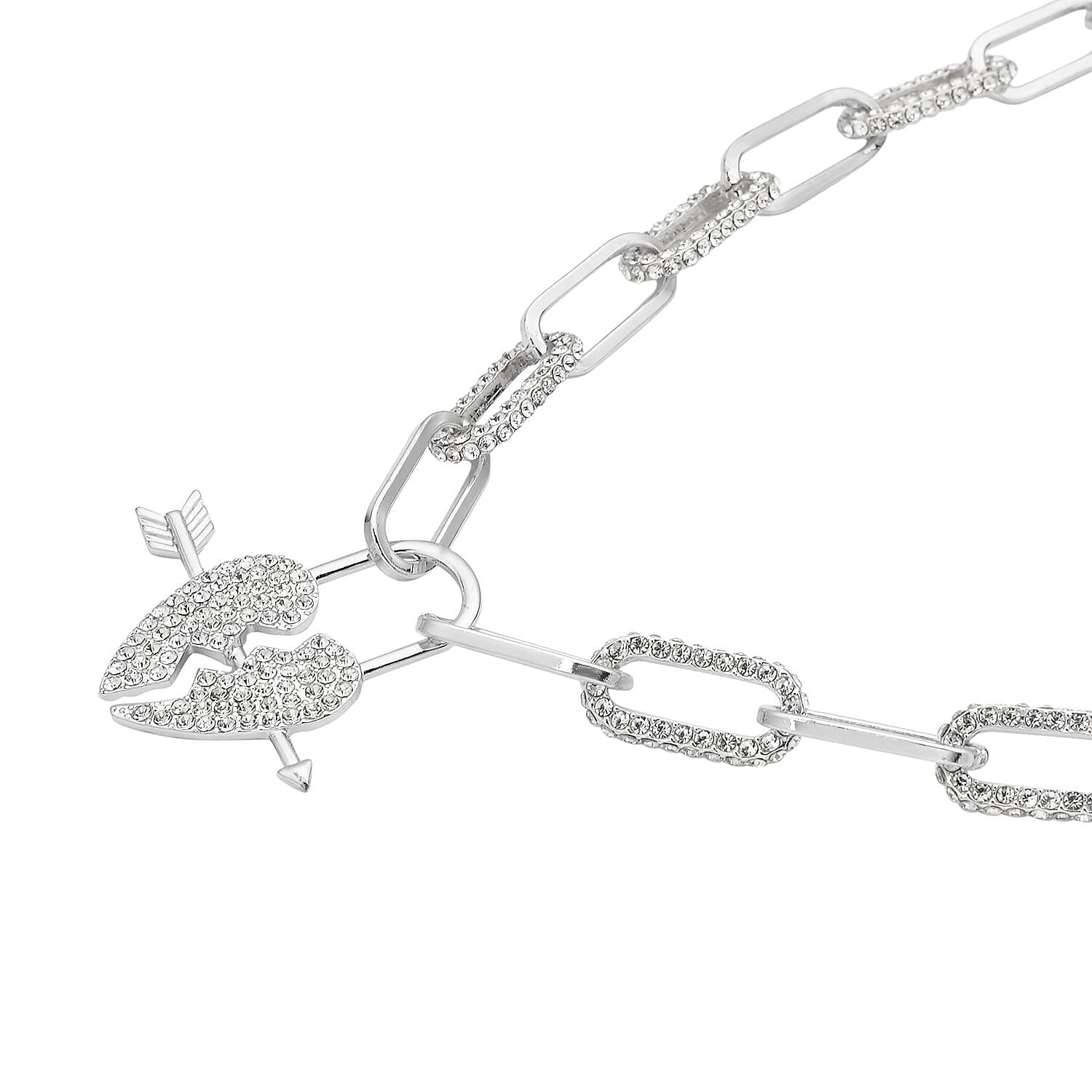 Silver - Product card gallery slide 3 (9431445405951)