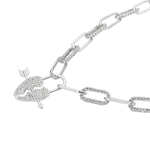 Silver - Product card gallery slide 3 (9431445405951)