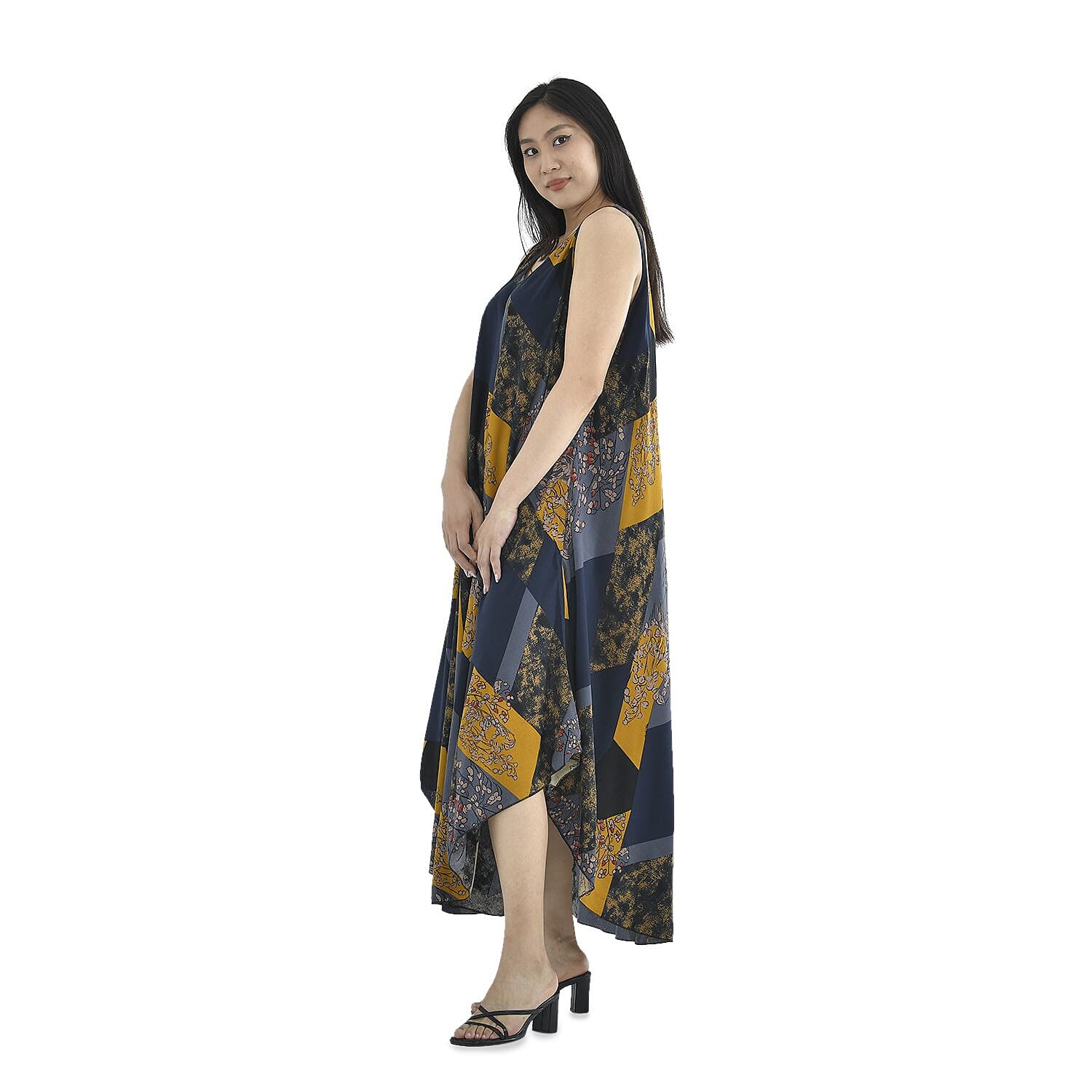 Patch - Product card gallery slide 3 (9431445537023)