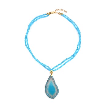 Blue Agate - Product card gallery slide 1 (9431428759807)