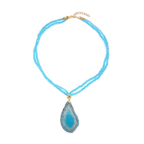 Blue Agate - Product card gallery slide 1 (9431428759807)
