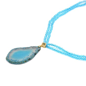 Blue Agate - Product card gallery slide 3 (9431428759807)