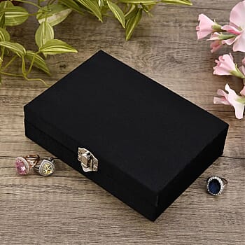 Black - Product card gallery slide 2 (10176873759033)