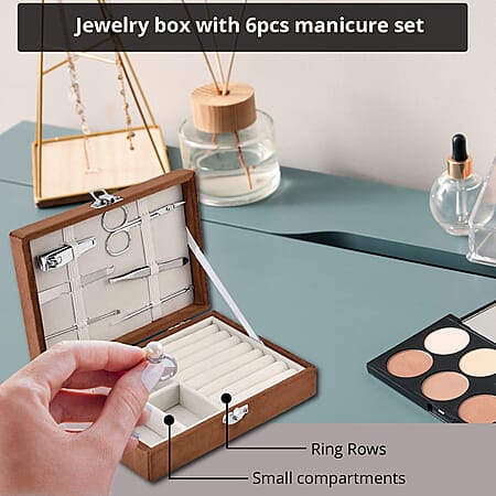 Brown - Product card gallery slide 4 (10176873759033)