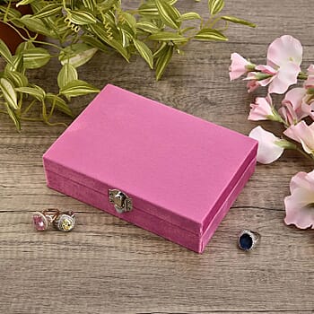 Pink - Product card gallery slide 2 (9431435346175)