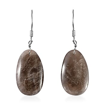 Brazilian Smoky Quartz - Product card gallery slide 1 (10176873627961)