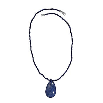 Lapis Lazuli - Product card gallery slide 4 (9431486693631)