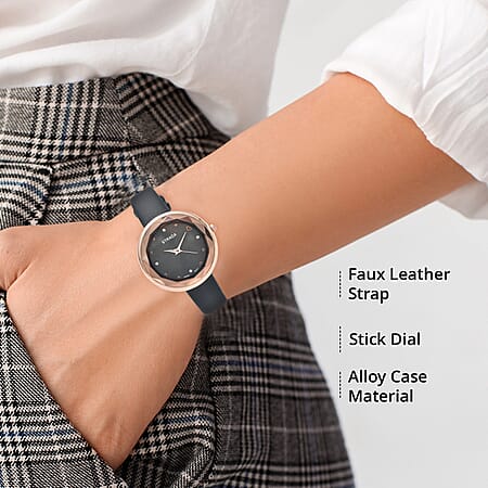 Black - Product card gallery slide 3 (10176873922873)