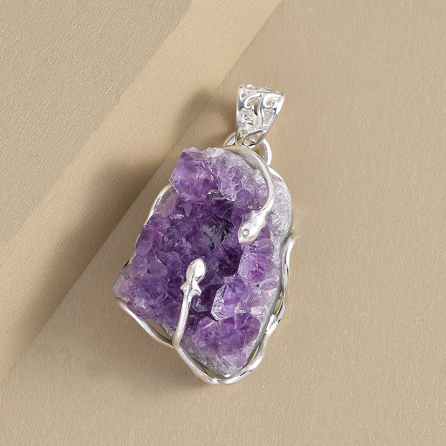 Default Title - Product card gallery slide 2 (10144615661851)