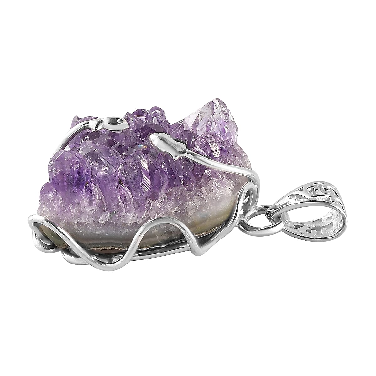 Default Title - Product card gallery slide 3 (10144615661851)