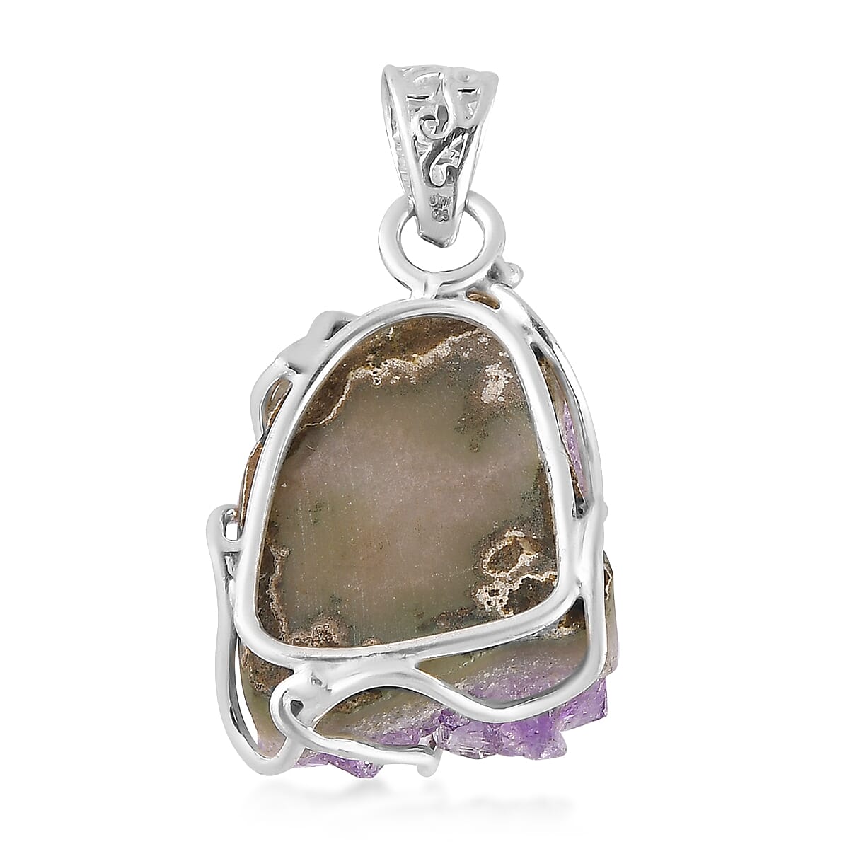 Default Title - Product card gallery slide 4 (10144615661851)