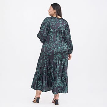 Teal / Missy - Product card gallery slide 2 (10176874447161)