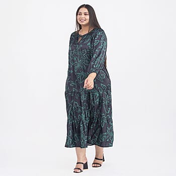 Teal / Missy - Product card gallery slide 3 (10176874447161)