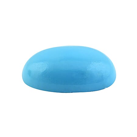 Default Title - Product card gallery slide 3 (10176874512697)