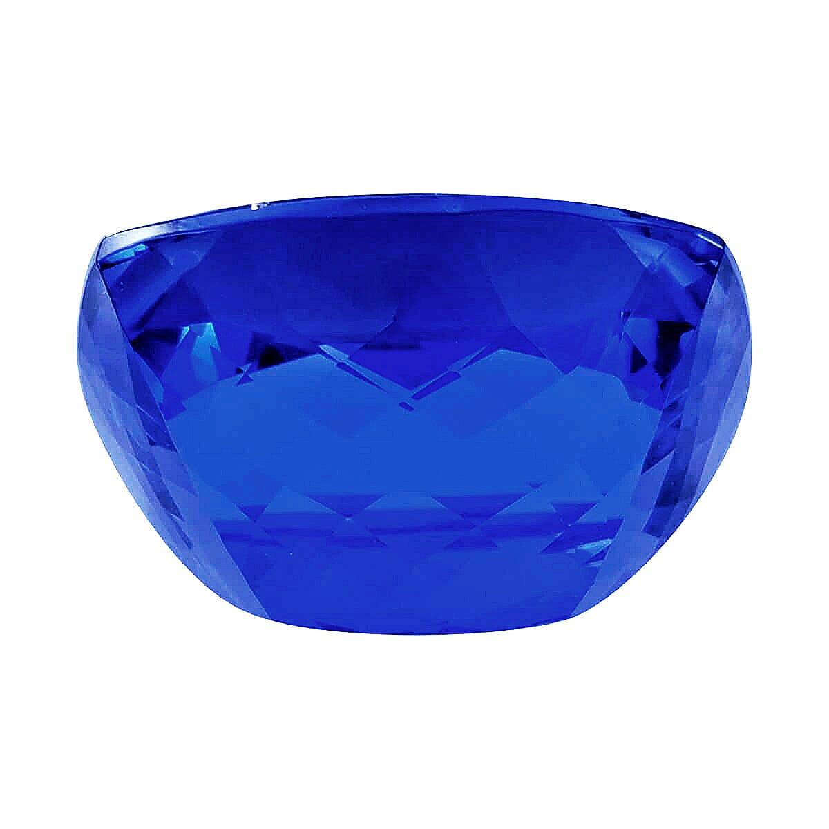 Default Title - Product card gallery slide 3 (10144721109275)