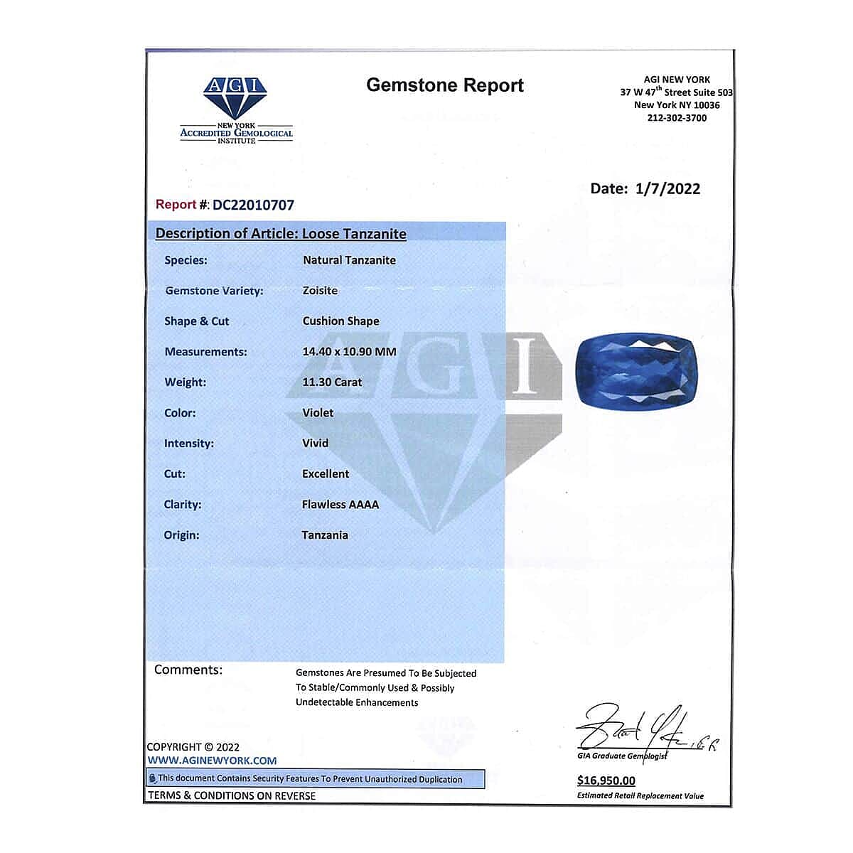 Default Title - Product card gallery slide 4 (10144721109275)