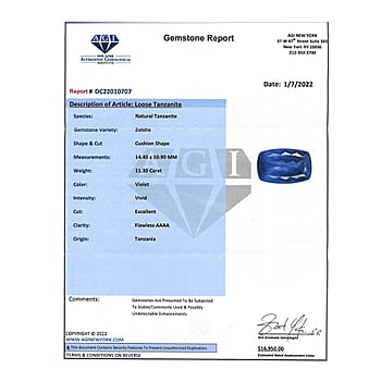 Default Title - Product card gallery slide 4 (10176874381625)