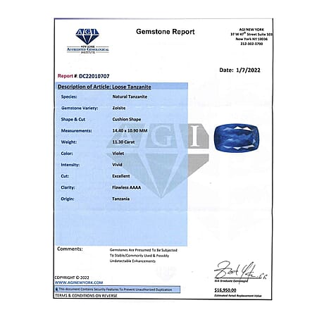 Default Title - Product card gallery slide 4 (10176874381625)